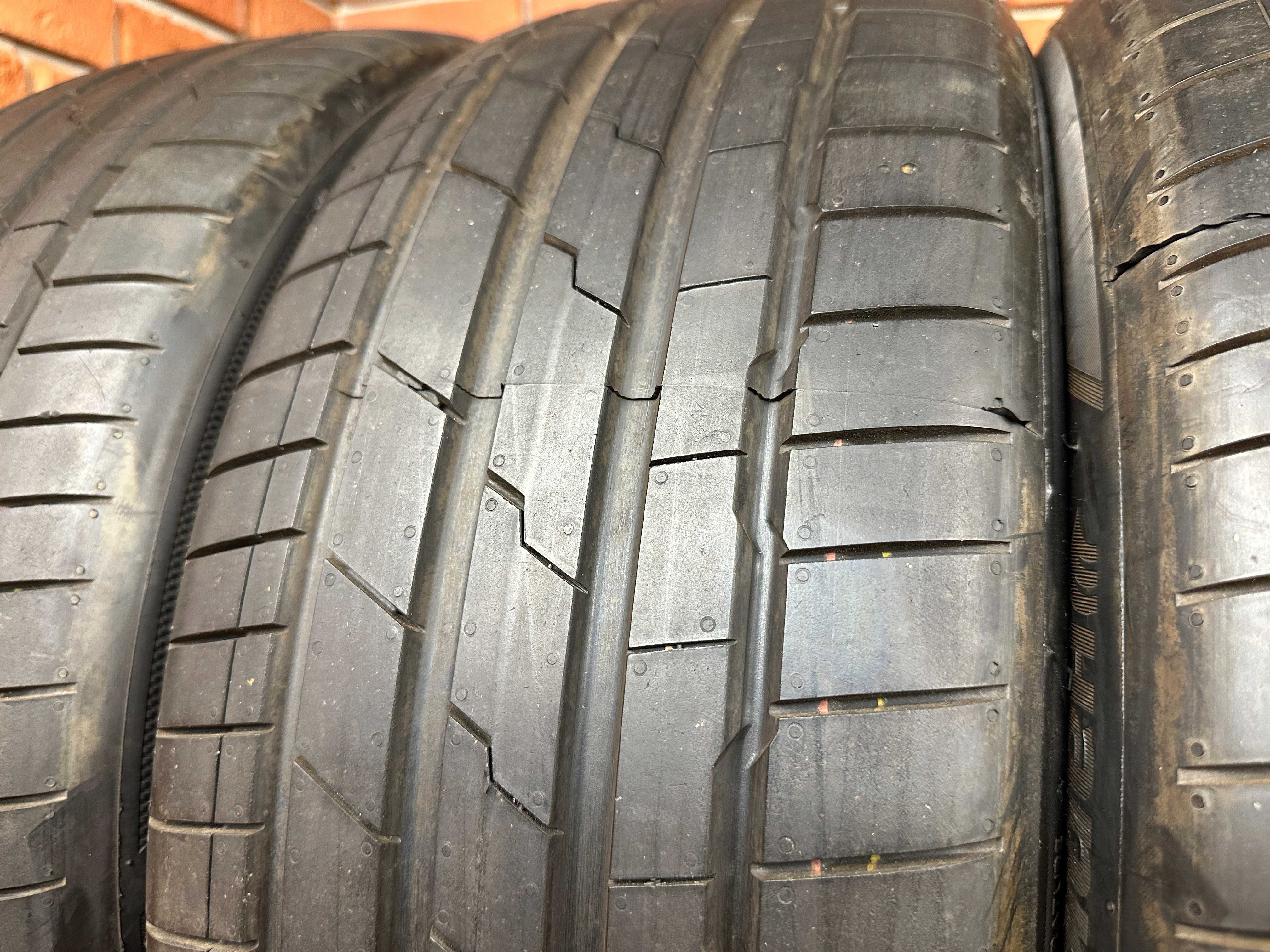 225/45R19 Hankook Ventus1 evo3 NOWE 2023 96W
