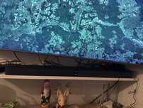 Soundbar sony na blueetoth