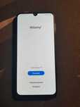 Samsung M21 uszkodzony