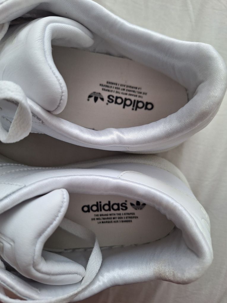 Adidas superstar 2 J