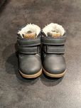 Buty COOL CLUB rozm. 22