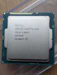 Procesor Intel Core i5 4590