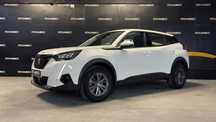 Peugeot 2008 PureTech 100 Stop&Start Active Pack