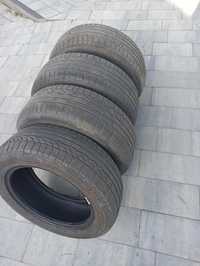 Opony letnie 185/60R15