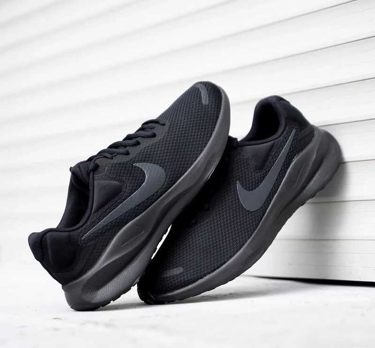 ‼️Кроссовки Nike Revolution 7 Air Max ZoomX Оригинал! (41р по 49.5р)