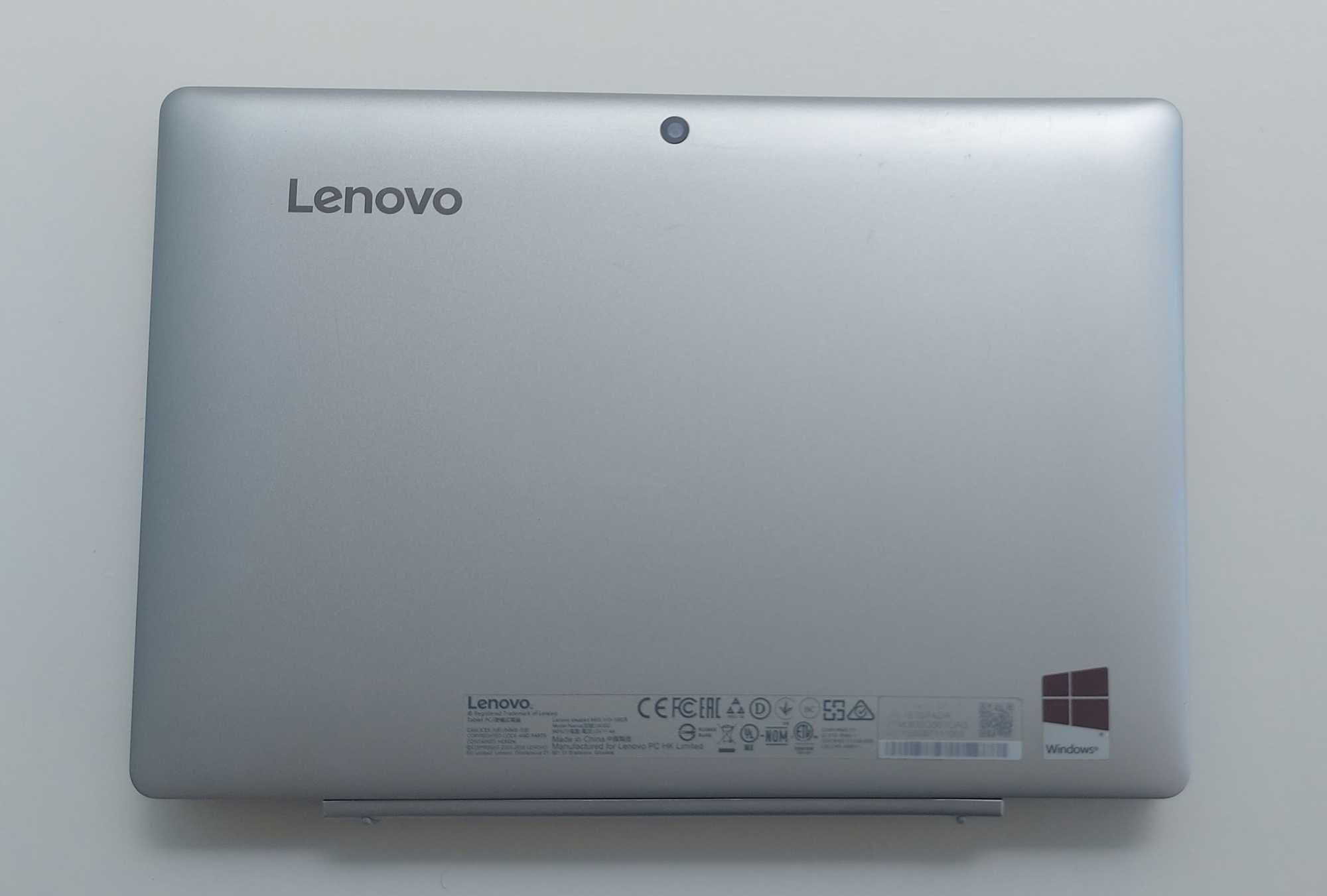 Tablet Lenovo Ideapad MIIX 310