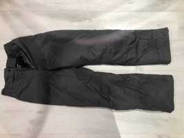 Спортивные (лыжные) штаны Glissade, размер 44-46
