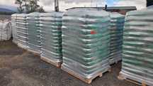 Pellet drewniany 6mm Jelenia-Góra transport, 4,6kWh/kg cena za tonę!!!