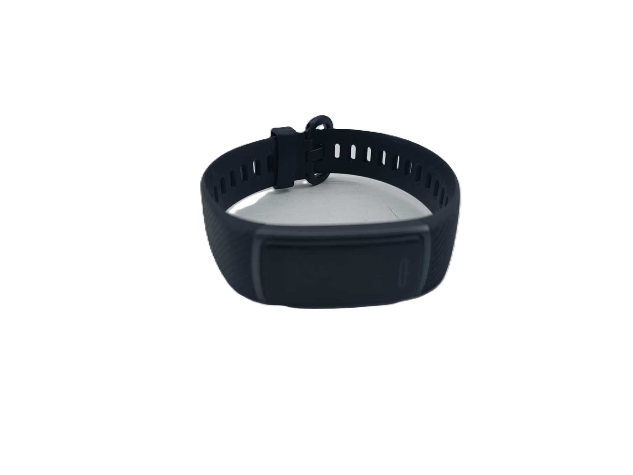 Opaska sportowa LANDI ID 152