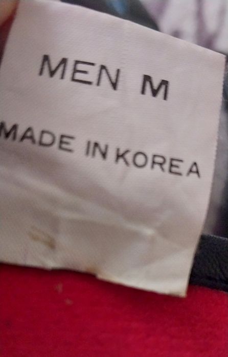 Мотоперчатки  кожаные  длинные