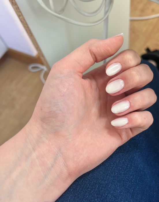 Modelos para Unhas