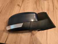 Lusterko prawe ford focus mk3 2013 7 pin