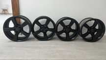 Alufelgi 17” 5x110 ET 38