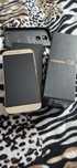 Huawei G8 telefon