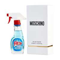 Духи Парфуми Moschino fresh couture 30 мл Нові