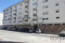 Espaço comercial com 1.504m2 na cidade de Santarém