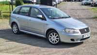 Fiat Croma 1.9 JTD *150KM*