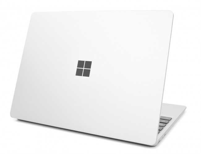 Microsoft Surface Laptop Go 2 i5-1135G7 8/128 GB NOWY Okazja!