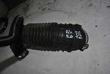 Rura dolot turbiny Audi A4 B8 2.0tdi
