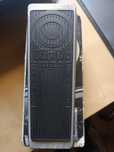 Cry Baby Zakk Wylde signature edition