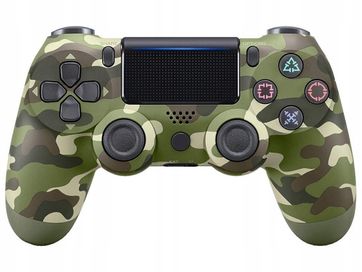 Pad ps4 HIT nowy!!