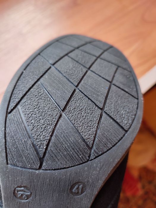 ботильоны Remonte оригинал состояние новых