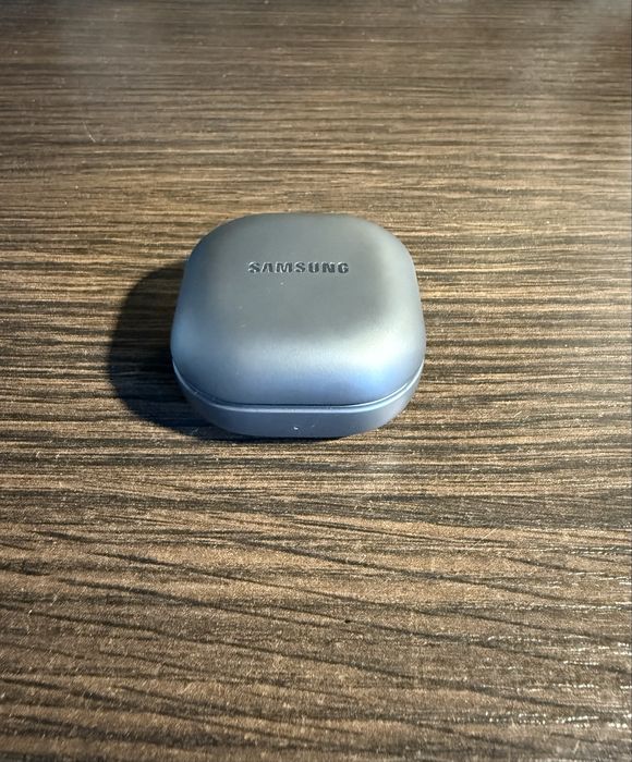 Навушники Samsung Galaxy Buds 2 Pro