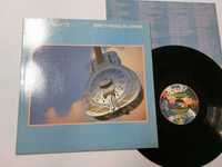 Dire Straits – Brothers In Arms lp 5857