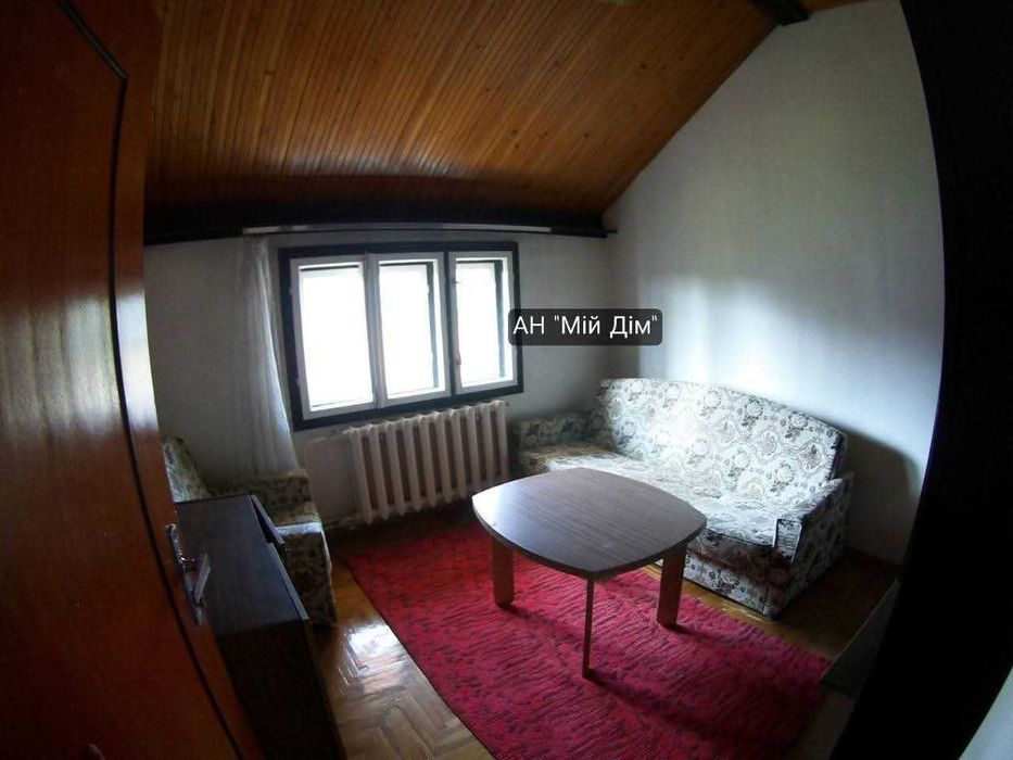 Продається будинок