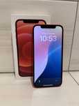 Apple iPhone 12 128gb | Red