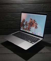 Купуй з Гарантією! Ноутбук MacBook Air 13" 2020 M1 l 16 GB l 256 GB