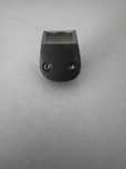 Trymer do Philips Multigroom 5000
