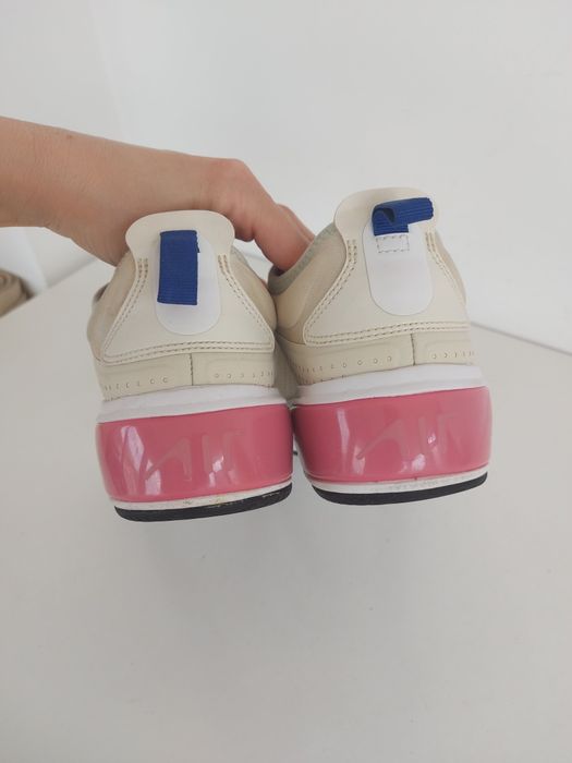 Buty damskie adidasy Nike Air Max w rozmiarze 38,5