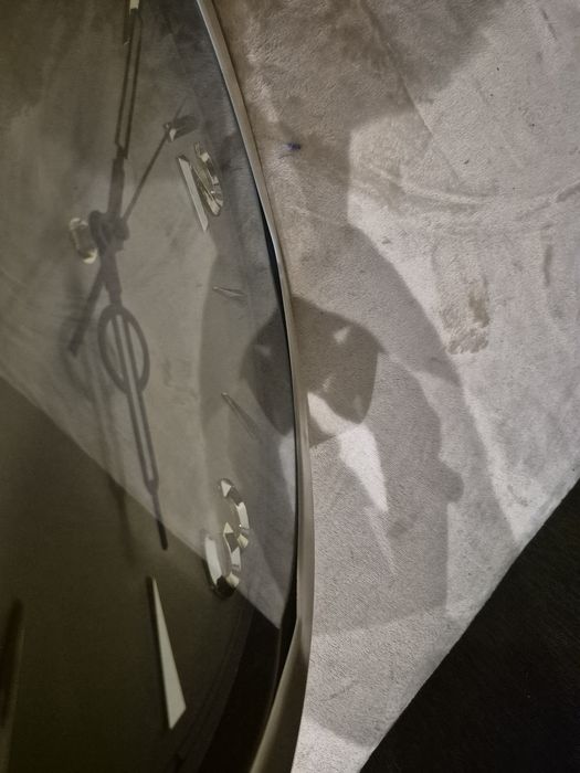 Zegar ścienny Home&you