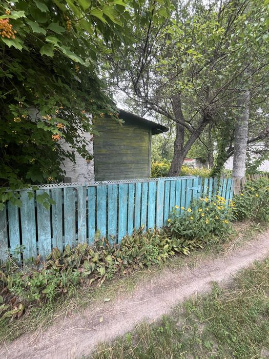 Продам дачу в Жавінці СТ Волна