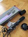 Suszarko lokówka obrotowa babyliss pro 800