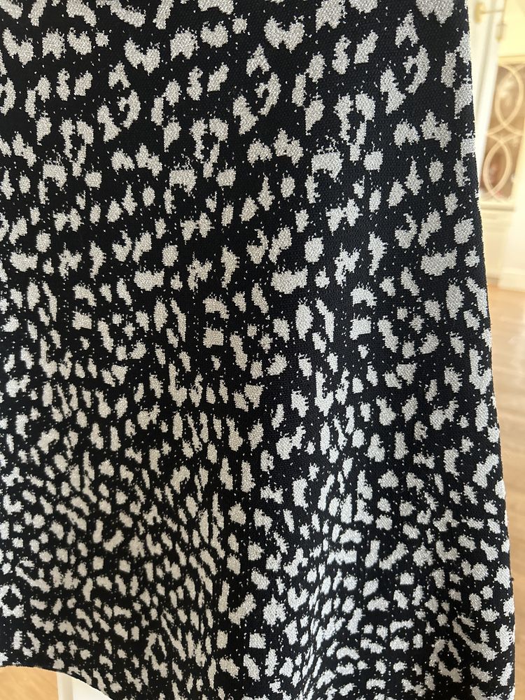 Spódnica Michael Kors xxs