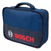 Сумка Bosch для шуруповерта 18 В