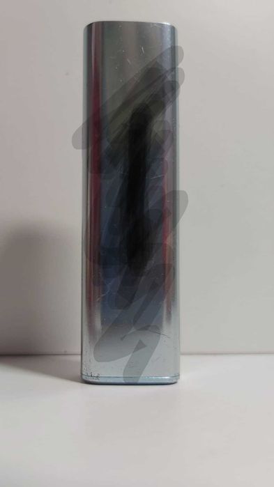 Powerbank używany