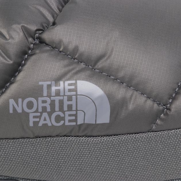Оригінальні тапки The North Face Nse Tent Mule III