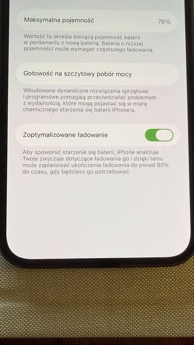IPhone 13 Pro 128Gb