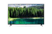 Телевізор 55" LG 55SM8500PLA (4K Smart TV NanoCell 120Hz Bluetooth)
