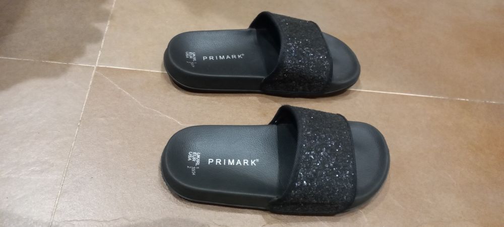 Chinelos de piscina 33/34