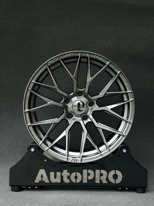 NOWE felgi 18 BMW 5x120 8.5j ET35 F10 Z3 Z4 E46 X1 X3 E83 F25 X5 E90 F30 F32 F34 GT F01 F12 F20 E87 F22 E60 xDrive Opel Insignia JR44 JR21 Styling M Pakiet Forzza Vossen HF7 Japan Racing JR28 alufelgi
