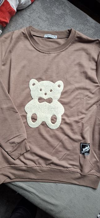 Paka ciuchów damskich