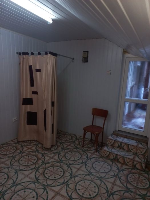 Оренда приміщення. Мкр-н Канада