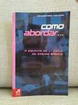 Como abordar… A escrita no 1.º Ciclo do Ensino Básico