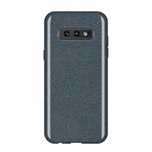 Etui Case Obudowa Błyszczące Do Samsung Galaxy S10E W Brokat
