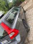 Volvo V70 Volvo v70 2.0d kinetic skora czerwona elektryka zmieniarka