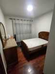 Quarto Individual UNIVERSIDADE ESTG FELGUEIRAS - ESTUDANTES APENAS!!!